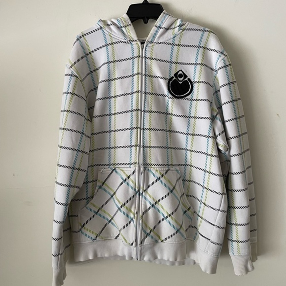 Nomis Women Jacket’s & Coats Size L